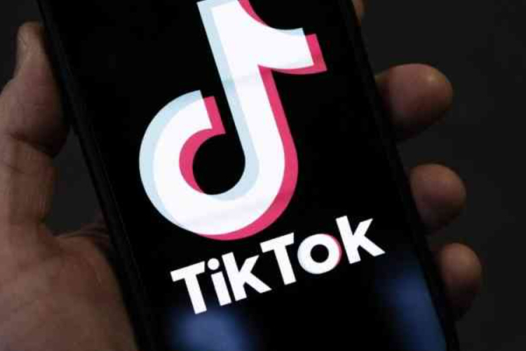TikTok Launches New Features for Kenyan Artists,  Monetisation Still Missing