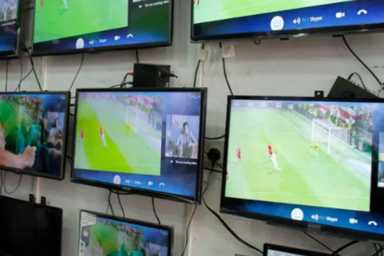 Kenya’s Communications Authority Tightens Oversight on Digital TVs