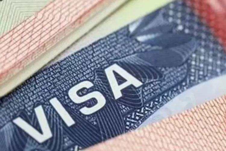 US Tightens Visa Interview Rules for Most Non-Immigrant Applicants