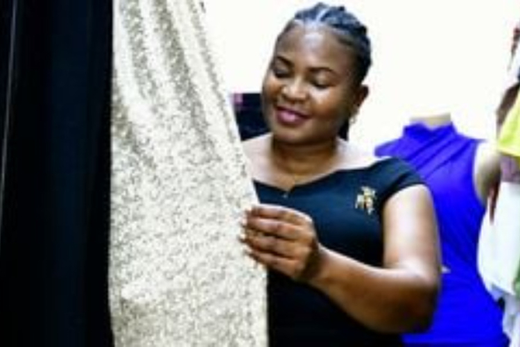 How AI is Shaping Kenya’s Fashion Industry