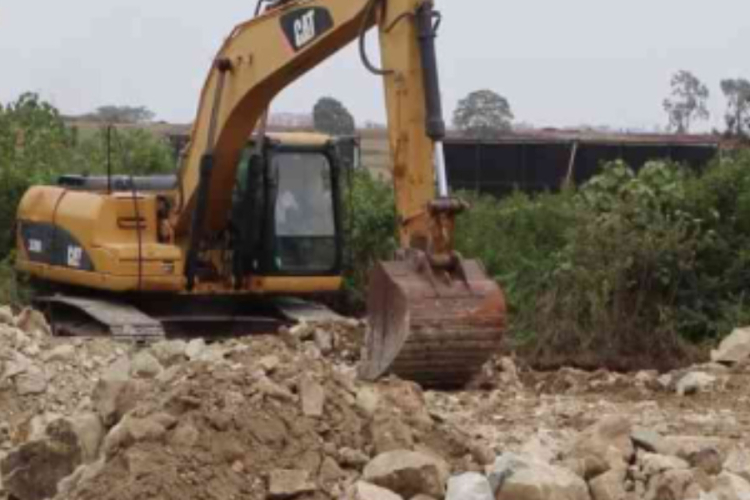 Delays in Title Deed Issuance Stall Kenya’s Housing Projects and Investment