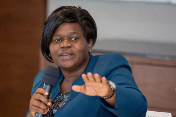 ODM Postpones National Delegates Convention to Early 2026