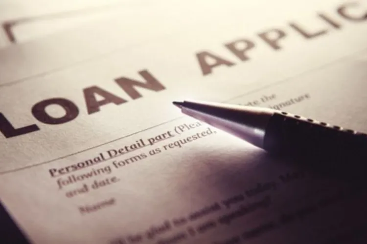 Kenyan Firms Struggle with Expensive Loans and Limited Capital Access