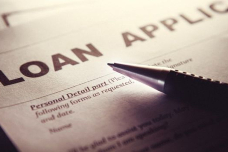 Kenyan Firms Struggle with Expensive Loans and Limited Capital Access