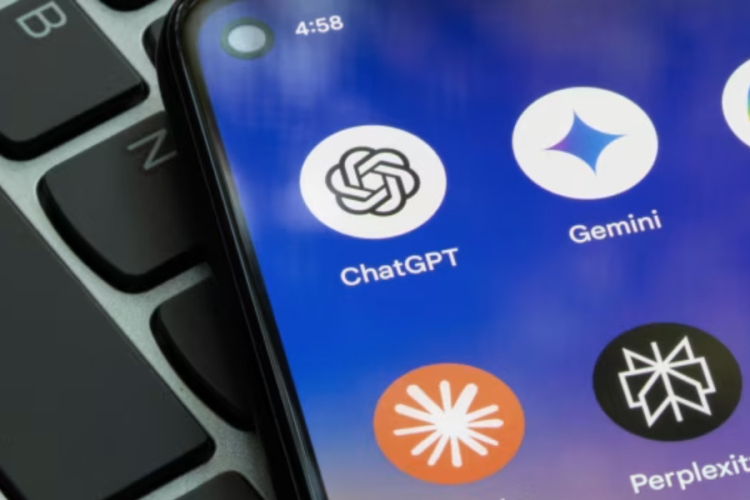 Kenyan Parents Turn to AI for Parenting Support and Guidance
