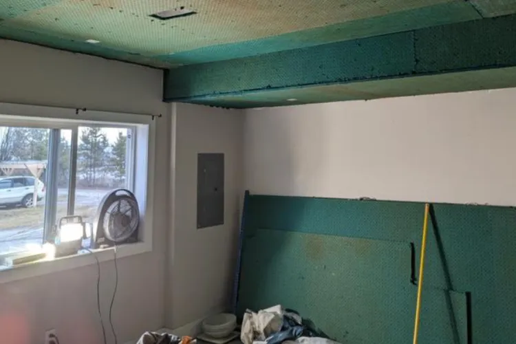 Kenyan Property Owners Adopt New Acoustic Technologies to Meet Noise Standards