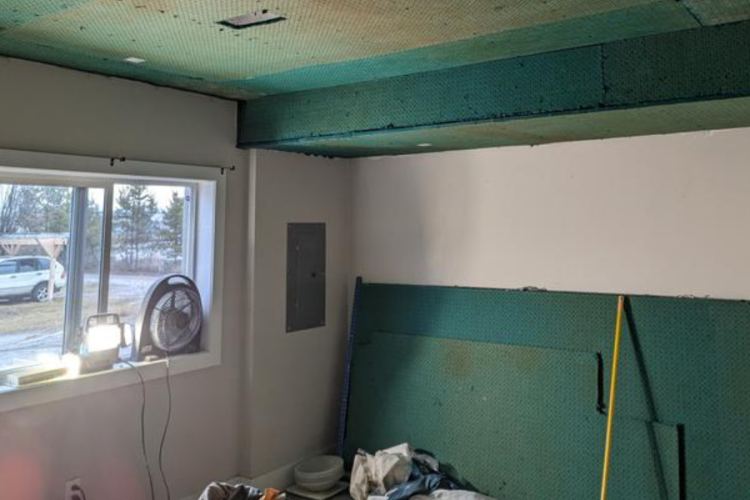 Kenyan Property Owners Adopt New Acoustic Technologies to Meet Noise Standards