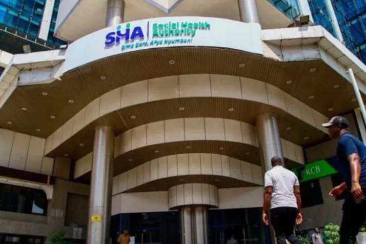 Pay Upfront or No Treatment: Hospitals Halt Credit to SHA for Teachers