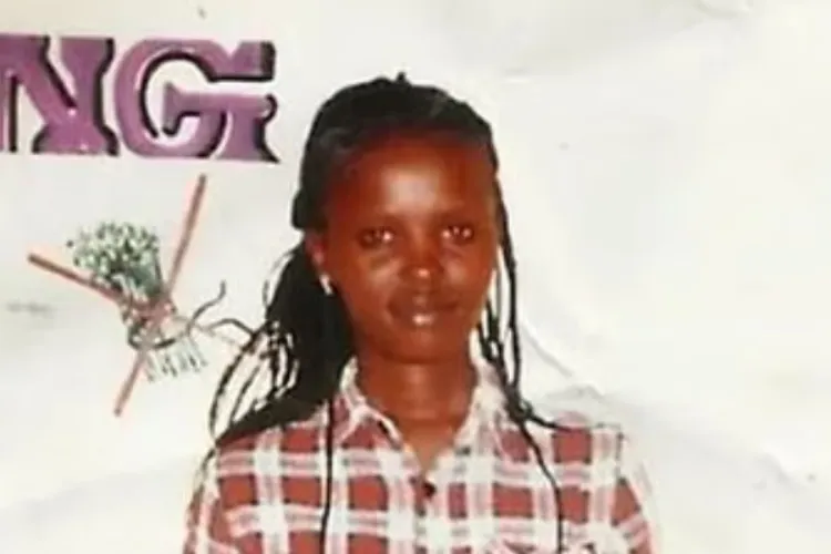 FIDA Demands Immediate Extradition of Soldier Accused in Wanjiru Murder