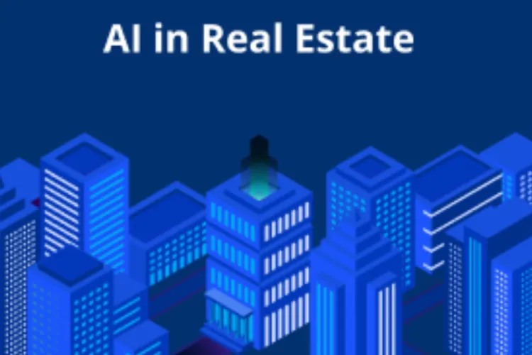 AI in Kenya’s Property Valuation: Progress and Limitations