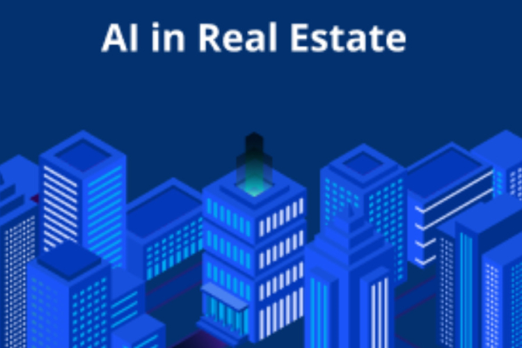 AI in Kenya’s Property Valuation: Progress and Limitations