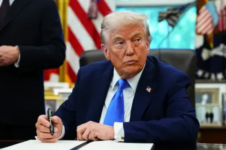 Small Employers Say $100K H-1B Fee Could Shut Down Hiring Plans