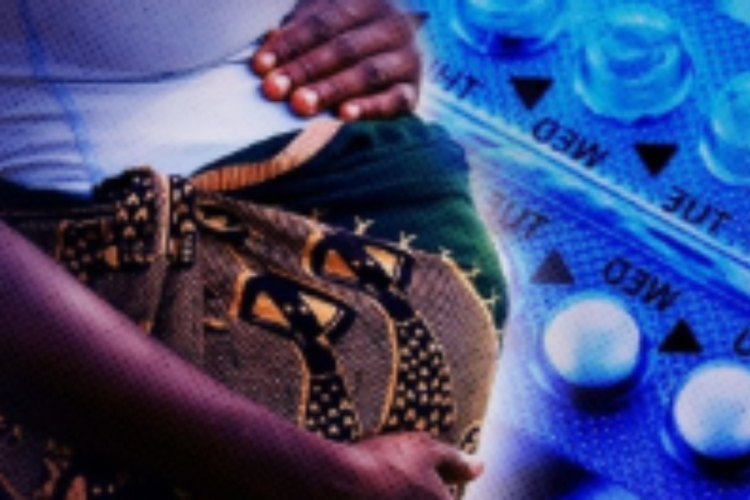 Why More Kenyan Women Are Choosing to Delay Motherhood