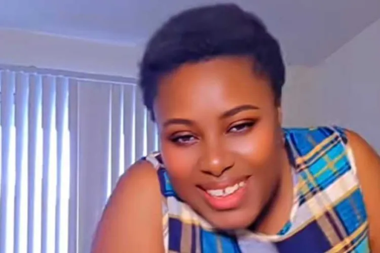 Kenyan Diaspora Advocate Warns Against False Claims on DV-2027 Requirements