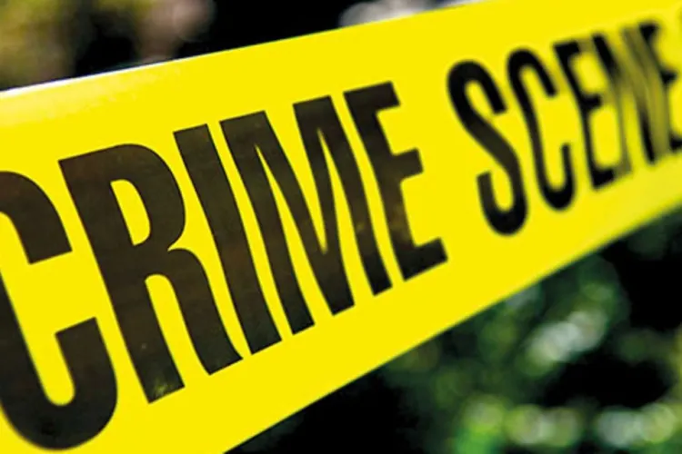 Engineer dies after jumping from KRA's second-floor office in Kisumu