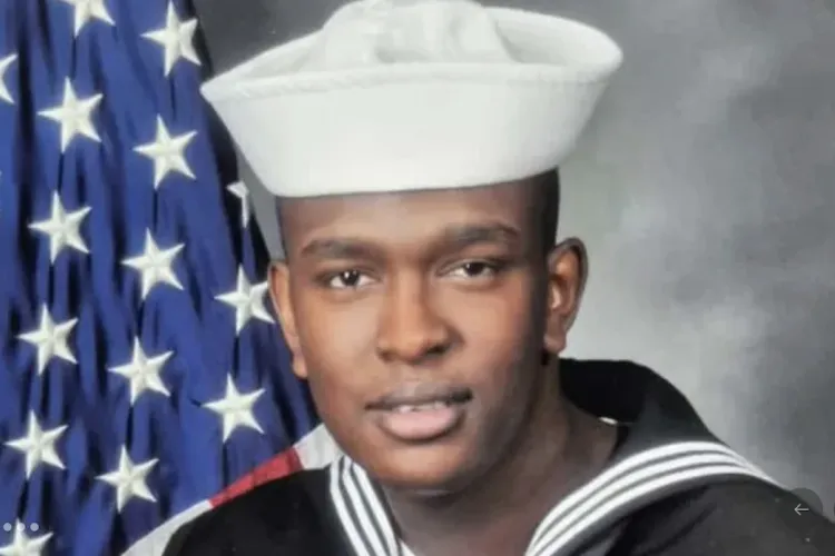 Death Announcement: Fred Ojienda Gondi of Burnsville, Minnesota