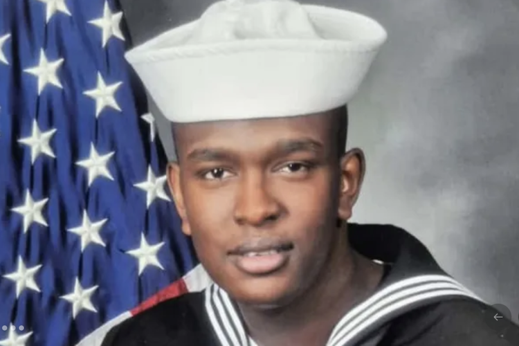 Death Announcement: Fred Ojienda Gondi of Burnsville, Minnesota