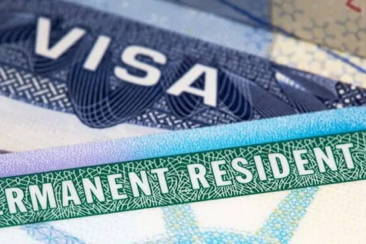 Green Card Path Made Cheaper for EB-5 Investors