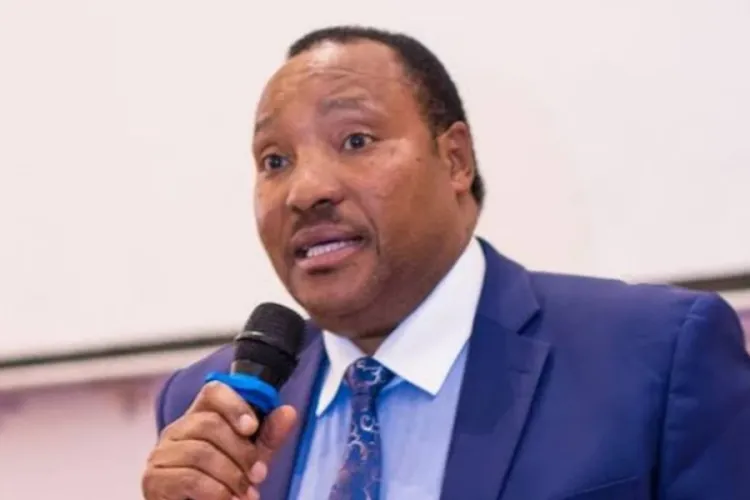 Waititu’s Third Attempt to Alter Ksh 588M Bond Dismissed by High Court