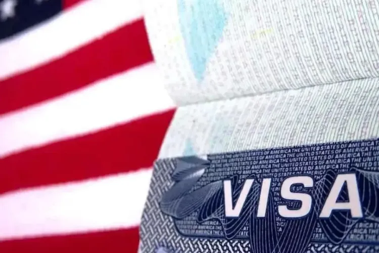 US Announces Major Hike in Visa and Immigration Fees Effective October 2025