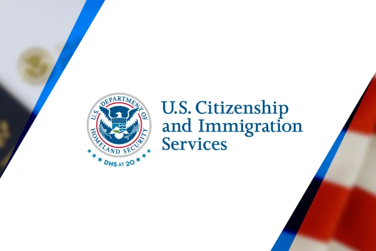 USCIS to Launch Revised US Citizenship Civics Test in October 2025