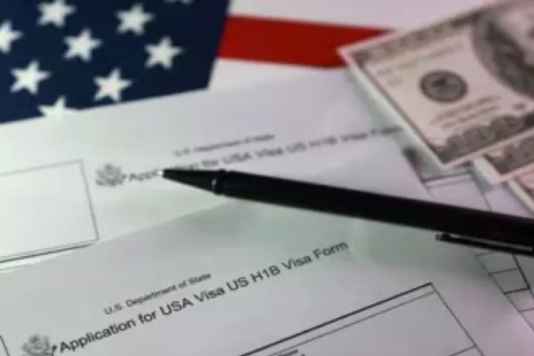 Low-Salary H-1B Applicants Face 48% Drop in Approval Rates Under New Wage System