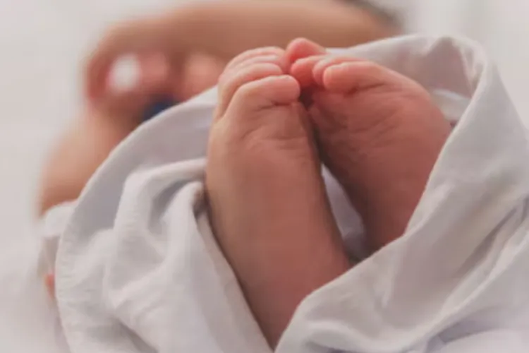 Over 100 Newborn Deaths Reported in Kiambu During Doctors’ Strike