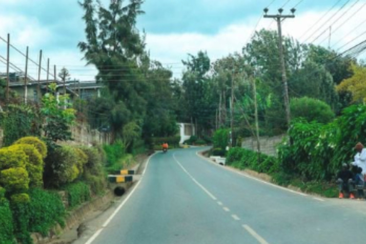 Why Kerarapon Is Emerging as a Cheaper Alternative to Karen