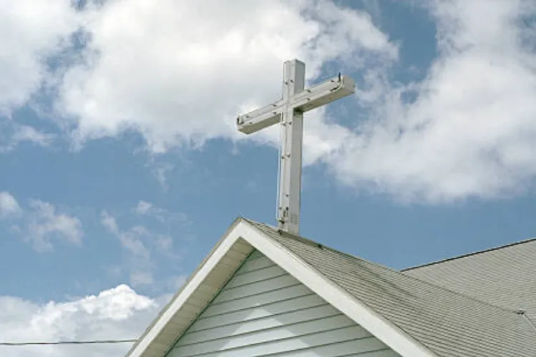 Petition for Stricter Regulation of Theological Colleges Divides Kenyan Parliament