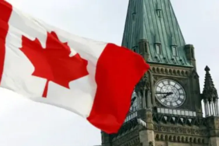 Skilled Foreign Workers Invited to Apply for Canadian Permanent Residence