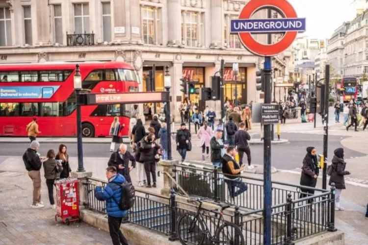 UK Tightens English Language Test Rules for Visa Applicants