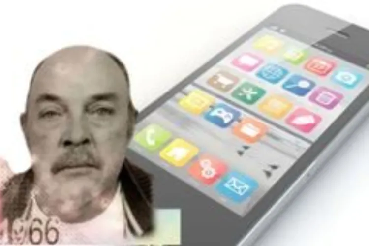 Forensic Trail from Stolen Phone Links Suspect to Dutch Tycoon’s Murder