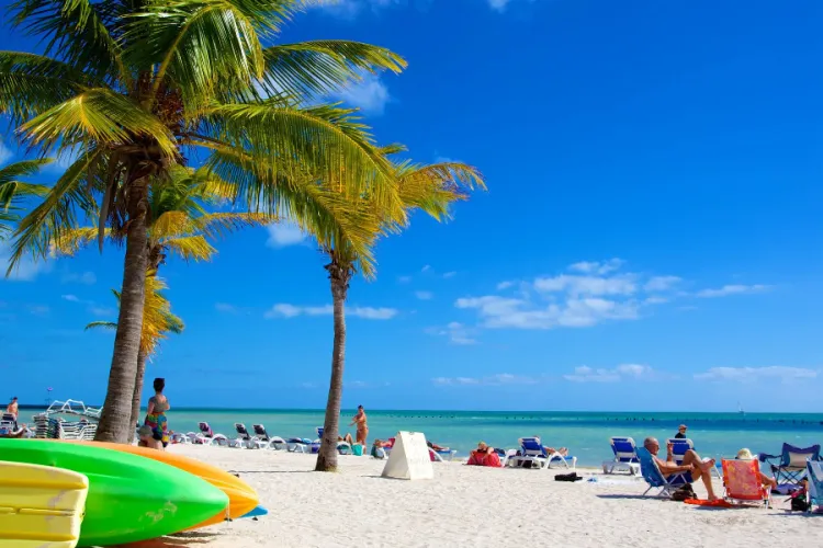 Florida Tightens Oversight of H-1B Visa Use in Universities