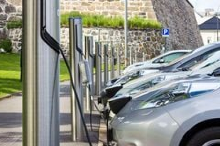 Tad Motors Launches First Locally Assembled Electric Vehicles in Kenya