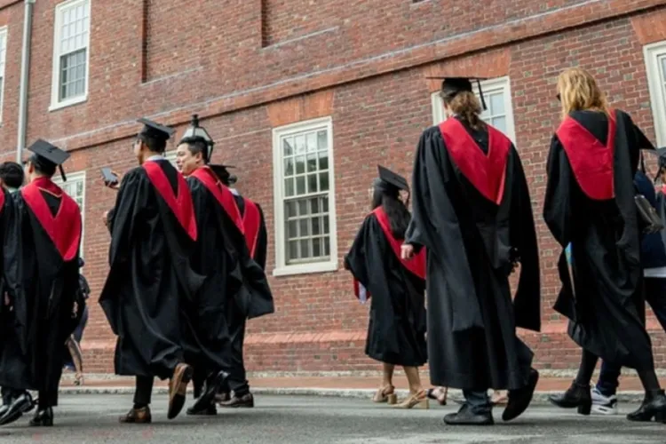 USCIS Offers F-1 Students Fee Relief — But One Misstep Could Cost $100K