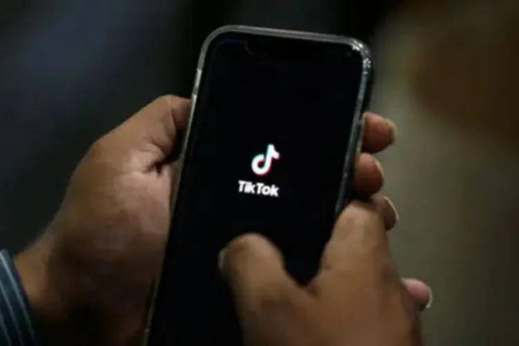 TikTok Deletes Over 500,000 Videos in Kenya Over Violation of Rules