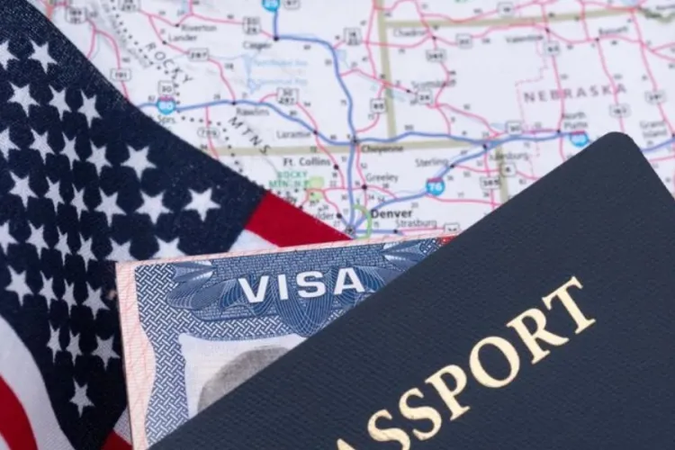 80,000 Visas Revoked Under Trump, Says US Government