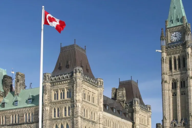 Canada Introduces Global Talent Strategy to Capitalise on the US H-1B Fee Increase