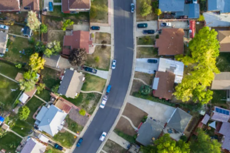 Immigrant Property Ban Survives Legal Challenge in Florida