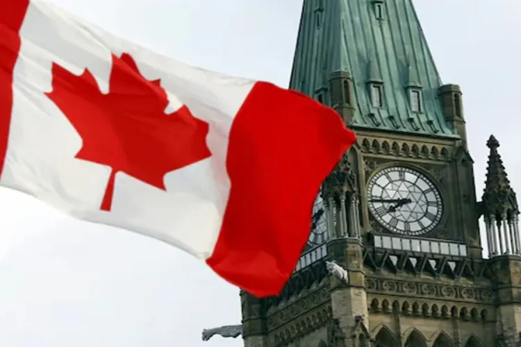 Canada Issues Permanent Residency Invitations to International Applicants