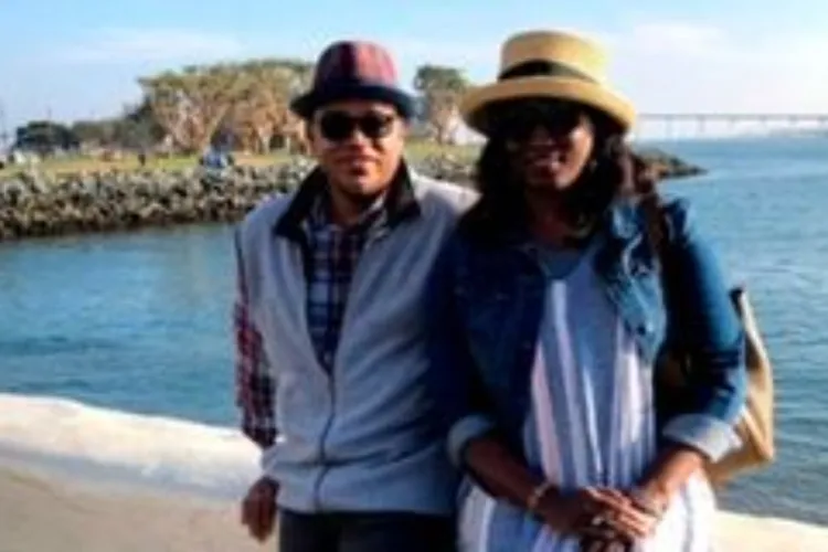 Couple Turns Kenyan Handcrafted Goods into a US Luxury Business