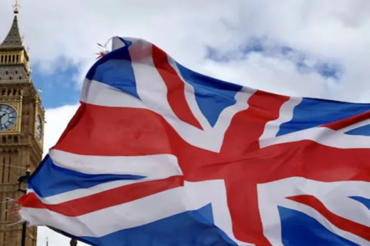 UK to Allow International Students to Switch Directly to Innovator Founder Visa