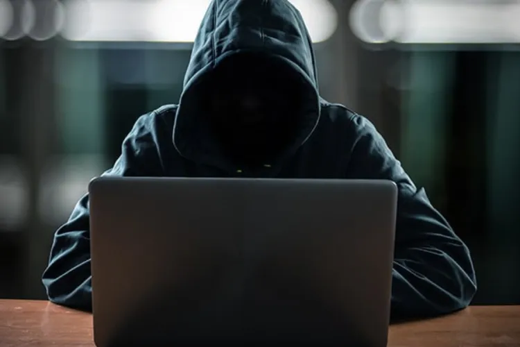 Hackers Disrupt Major Kenyan Ministries, Online Services Blocked