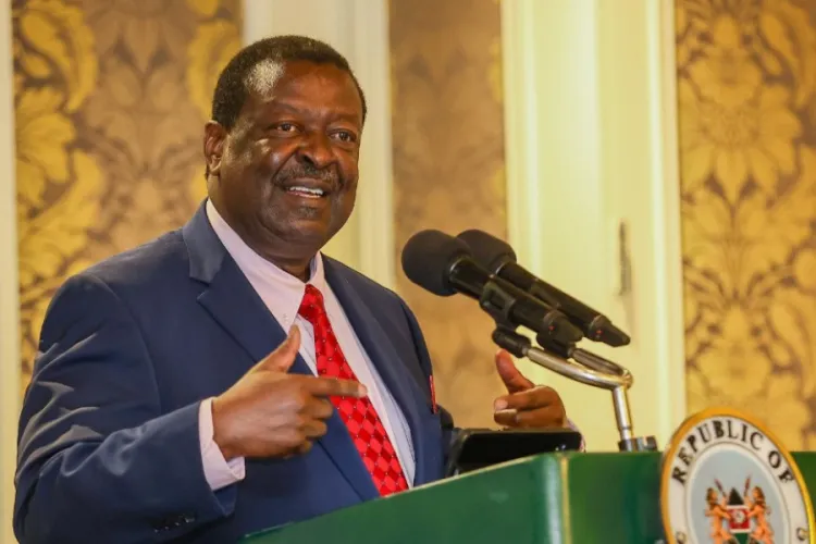 Kenya Secures Release of Citizens Detained in Tanzania and Uganda
