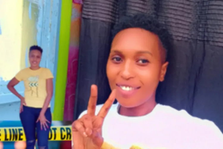Raped and Mutilated: Investigation Underway in Kirinyaga Student Murder