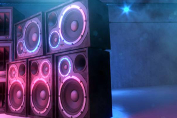 How to Take Legal Action Against Noisy Neighbours