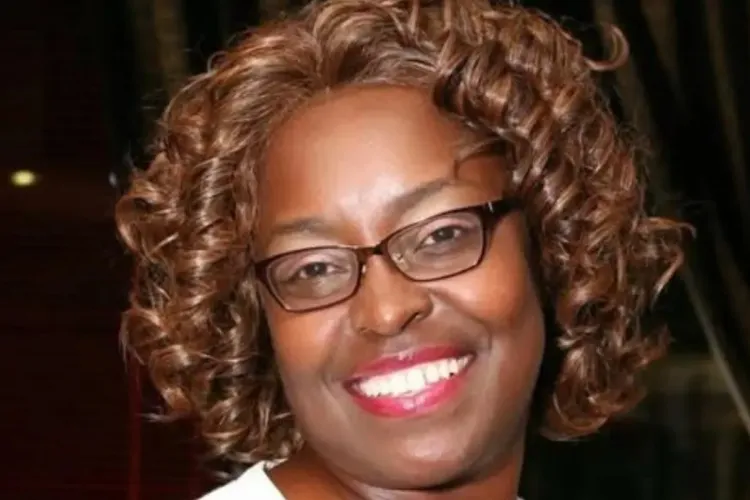 US-based Kenyan Physician Hellen Nyar Okinda Remembered for Kindness and Service