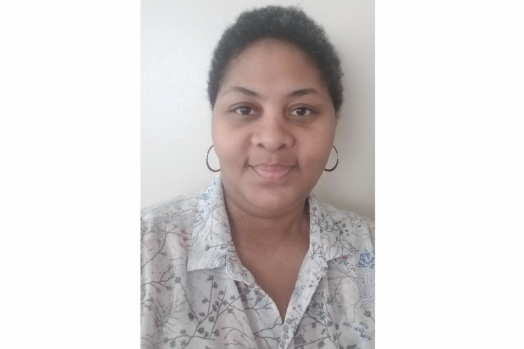 Death Announcement: Joan Githaiga of Silver Spring, Maryland