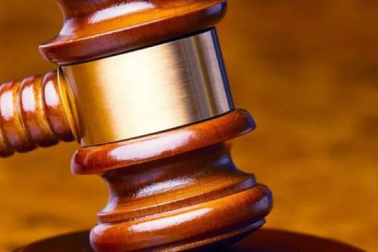 Teenager Sentenced to 20 Years in Prison for Killing Three-Year-Old at Nakuru Church