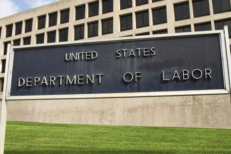 H-2A Farm Nonimmigrant Workers Could See Drop in Minimum Hourly Wages